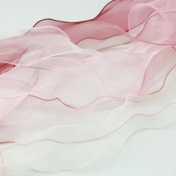 (25%20yards/5%20yards%20)55mm%20Wave%20Silk%20Organza%20ribbon%20Bow%20material%20for%20hair%20ornament%20gift%20wrapping%20decoration%20lace%20ribbons%20-%20Image%206