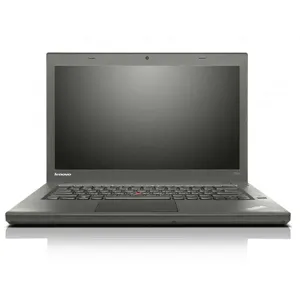 Lenovo%20ThinkPad%20T440%20-%20Core%20i5%204th%20Generation%20-%208%20GB%20Ram%20-%20256%20GB%20SDD%20-%2014"%20Screen%20Size%20-%20Image%202