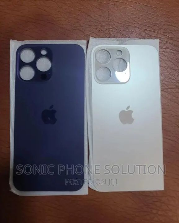 Original%20IPhone%2014%20Pro%20Max%20Back%20Glass%20Housing%20Case%20,%20Back%20Panel%20for%20IPhone%20%2014%20Pro%20Back%20Anti%20Scratch%20Glass%20-%20Image%204