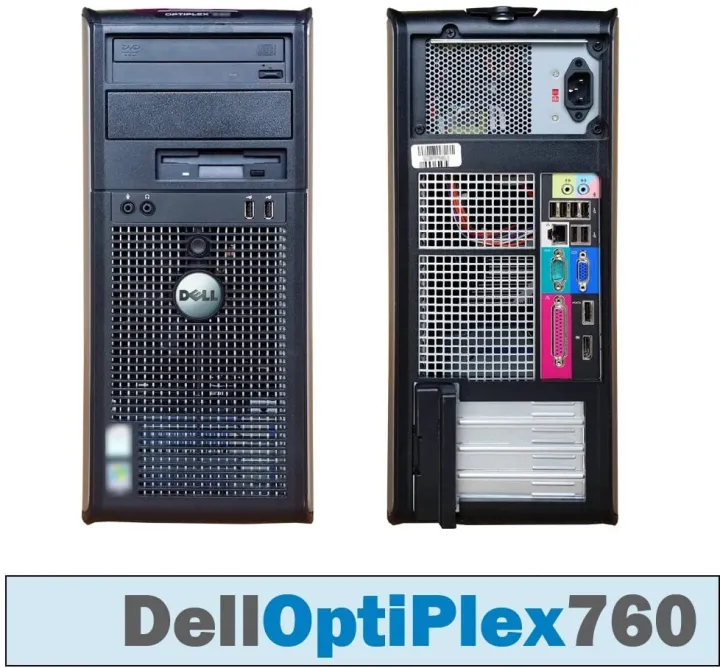 Dell%20OptiPlex%20760%20Tower%20Barebone%20PC%20-%20Image%202