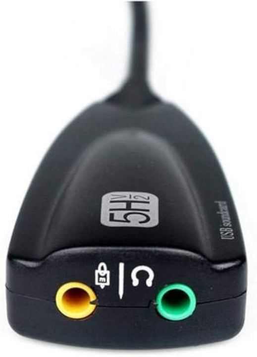 Sound%20Card%20good%20Sound%205H%20V2%20USB%207.1%20High%20Quality%20Channel%203D%20External%20Sound%20Card%20Adapter.%20-%20Image%203