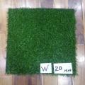 Artificial Grass 20 Mm ( 6 feet width and 5 feet lenght ). 