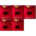 House fly killer control pack of Five. 