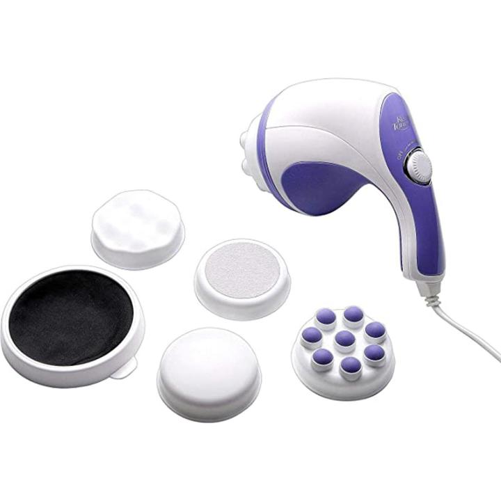 Standard%20Tone%20Massager%20for%20Body%20Relax%20and%20Spin%20Tone%20Body%20MassagerElectric%20Body%20Massager%20electric%20Full%20slimming%20relax%20spin%20tone%20massager%20Man%20and%20women%20Fat%20Reducing%20Machine%20Health%20Care%20Massage%20Relax%20&%20Spin%20Tone%20New%20Unisex%20Relax%20&%20Spin%20Tone%20-%20Image%208