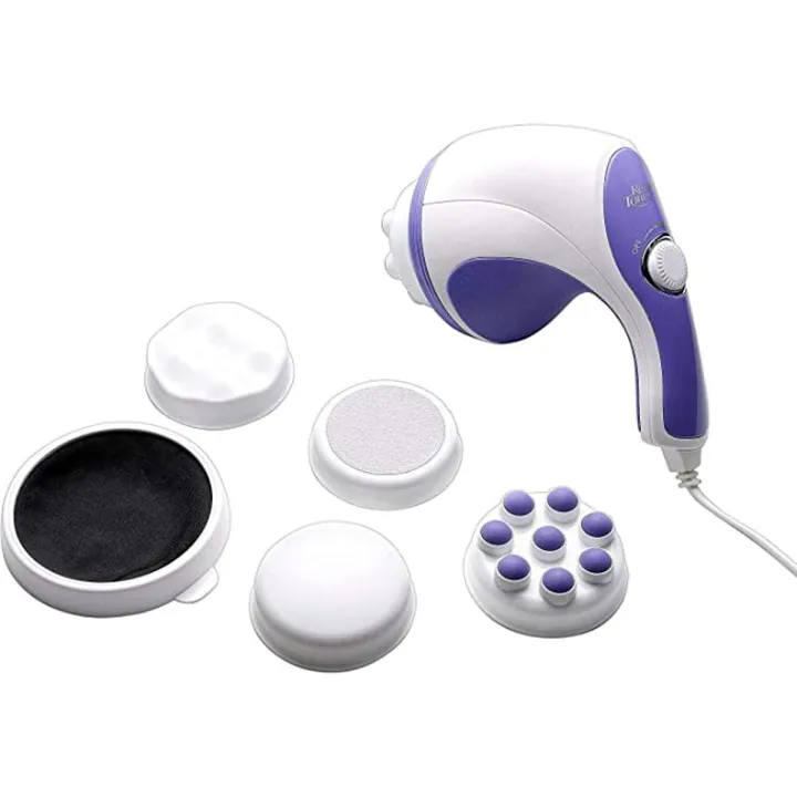 Standard%20Tone%20Massager%20for%20Body%20Relax%20and%20Spin%20Tone%20Body%20MassagerElectric%20Body%20Massager%20electric%20Full%20slimming%20relax%20spin%20tone%20massager%20Man%20and%20women%20Fat%20Reducing%20Machine%20Health%20Care%20Massage%20Relax%20&%20Spin%20Tone%20New%20Unisex%20Relax%20&%20Spin%20Tone%20-%20Image%208