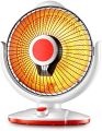 Electric Dish Heater / Sun Halogen Heater. 
