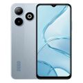 Sego Smart 10 4GB RAM 64GB ROM 13MP Back Camera 5000 mAh Battery 1 Year SEGO PK Warranty. 