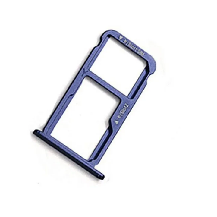 Honor%208%20Lite%20Blue%20Sim%20Tray%20For%20Huawei%20Honor%208%20Lite%20Sim%20Jacket%20-%20Image%202