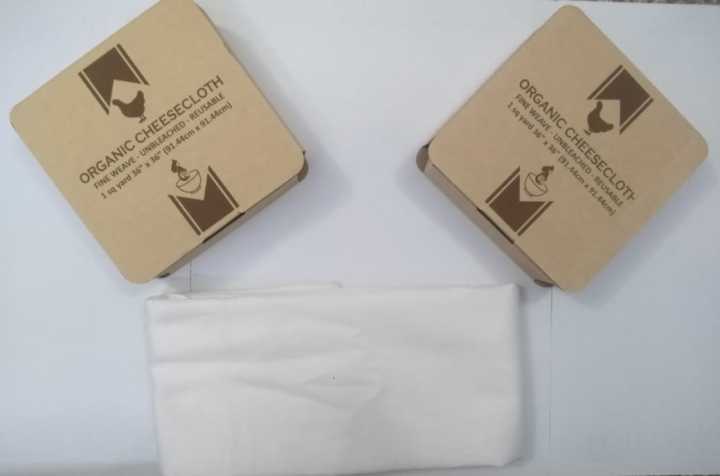 2%20Yard%20Muslin%20Cloth-Multipurpose%20Use%20In%20Kitchen%20And%20Skin%20Cleansing%20-%20Image%205