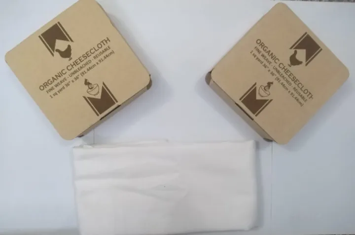 Cheese%20Cloth-Multipurpose%20Use%20In%20Kitchen%20And%20Skin%20Cleansing-1%20Yard%20-%20Image%207