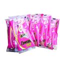 Choice Big Paki Disposable Razor, Razor For Women, Soft Body Razor For Women, Big Paki Razor For Women, Hair Remover For Women, Big Paki Razor Pack Of 24 PCS, 16 PCS, 12 PCS, 6 PCS. 
