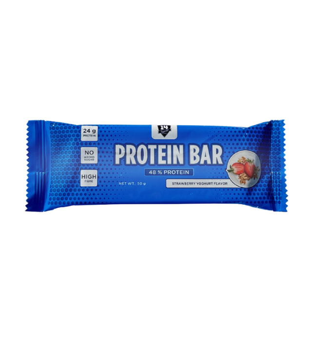 Superior 14 - Protein Bar In Pakistan