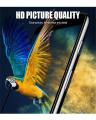 OnePlus 5 21D Full Glue Tempered Glass Screen Protector. 