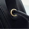 【happy one】Cute Cat Design Sequins Crossbody Bag For Women Leather Handbag Girl Purse Totes Bag Bolsa Femininas#20. 