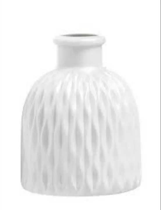 Red%20Rose%20With%20Plastic%20Vases%20Plus%20Artificial%20Flower%20Home%20Decoration%20Plastic%20Vases%20European%20Wedding%20Modern%20Decorations%20Rattan-like%20Unbreakable%20Creative%20Simplicity%20vase%20Plus%20flower%20-%20Image%203
