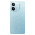 Oppo A3x || 4GB RAM 64GB ROM || 13MP+ 2 MP Back Camera || 5000 mAh Battery || 6.67 inches Display. 