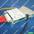 BMS Board 10S 36V 15A. 