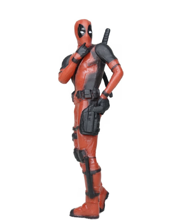 3%20Deadpool%20Anime%20Garage%20Kits%20Model%20Marvel%20Heroes%20Deadpool%20Film%20and%20Television%20Car%20Decoration%20Birthday%20Guangdong%20Others%20-%20Image%203
