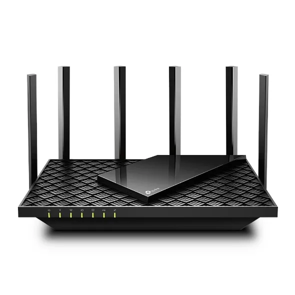 TP-Link%20Wi-Fi%206%20Router%20Archer%20AX73%20/%20AXE75%20AX5400%20Dual-Band%20Gigabit%20Wi-Fi%206%20Router%20-%2018%20Months%20Brand%20Warranty%20-%20Image%205