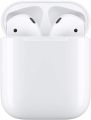 AirPods 1st Generation - Wireless Earbuds. 