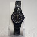 Fitron watch. 