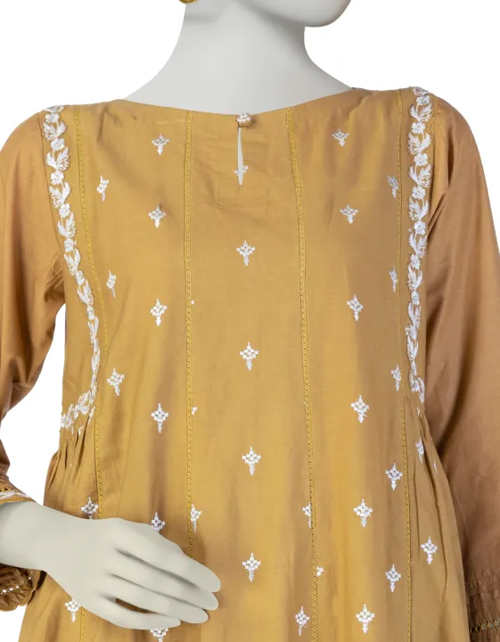 Junaid%20Jamshed%20%202025%20Volume%202%20Women%20Kurti%20JJLK-S-JSS-25-379%20FB/CLASSIC%20FLARE-03%20-%20Image%203