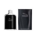 Jaguar Classic Black Edt 100Ml. 