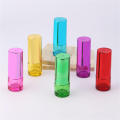 Glass Perfume Bottle With Cap Coloured Glass Test Tube Coloured Glass Fragrance Bottle Empty Glass Bottles For Samples Portable Glass Perfume Bottle. 