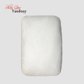 Shan Home Appliances_Roti Gaddi - Naan Cushion Gaddi Pillow - Tandoori Roti Oven Cushion - 13" * 9" size. 