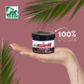 ALKANET ROOT POWDER (Ratanjot Powder) Premium Quality- 100% Natural - 100 gm. 