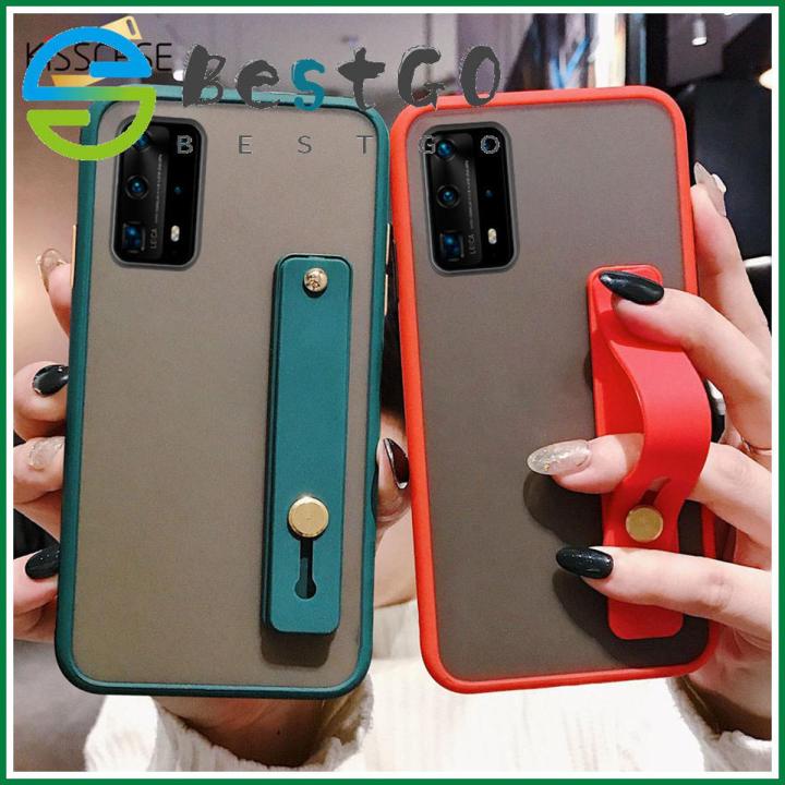 Kalinga Ashok Samsung Note 20 Ultra Led Back Cover