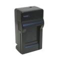 NP-100, NP100 Battery Charger for Fujifilm Fuji FinePix MX-600, MX-600X, MX-600Z, MX-700, DS260.. 