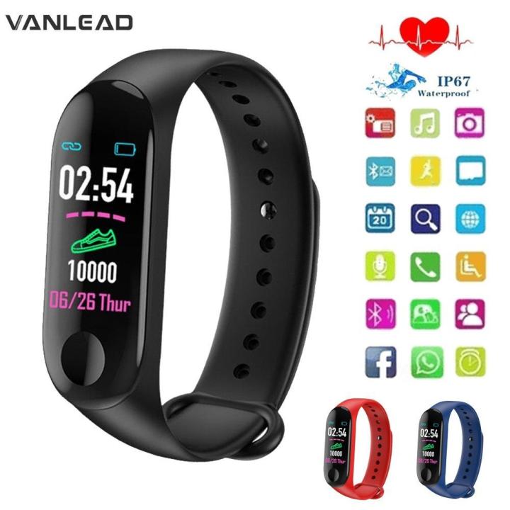 Smart%20Watch%20M3%20Waterproof%20Smart%20Sports%20Bracelet%20Phone%20Bluetooth%20Fitness%20Smart%20Wristband%20-%20Image%204