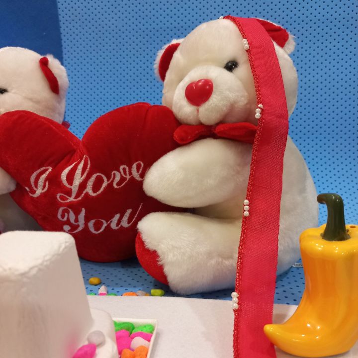 2.5%20Yard%20New%20Stylish%20pearl%20Design%20Piping%20Lace(Now%20you%20can%20also%20buy%20in%20MIX%20color)%20for%20Women%20kurti,trouser%20and%20Dupattas%20-%20Image%209