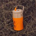 SULTAN WATER COOLER (2LTR), Camping & Hiking Traveling cooler. 
