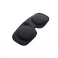 Lens Cover Dust Protector for Steam Valve Index VR Virtual Reality Game Headset. 