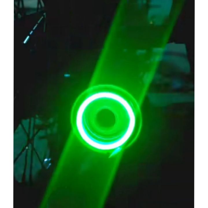 Led%20Silencer%20tikki%20light%20for%20125%20bike%20%7C%20Honda%20125%20led%20silencer%20light%20-%20Image%205
