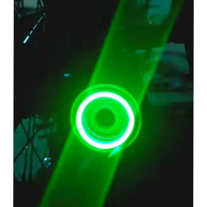 Led%20Silencer%20tikki%20light%20for%20125%20bike%20%7C%20Honda%20125%20led%20silencer%20light%20-%20Image%205