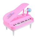 Piano Toys For Kids. 