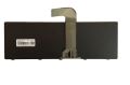Laptop Notebook Keyboard For DE Inspiron  N5050  P/N  NSK-DX0SW – Black. 