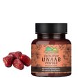 Chiltanpure - Unaab (Jujube) Powder. 