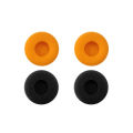 Extra Thick Earpads For Koss KSC35 KSC75 KSC55 Replacement Ear Pads Cushions Cover Upgrade Soft Foam. 