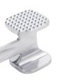 Meat Tenderizer Hammer Tool Dual-Sided Nails Meat Mallet Meat Hammer for Steak Chicken Fish Meat. 