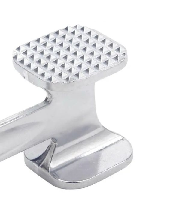 Meat%20Tenderizer%20Hammer%20Tool%20Dual-Sided%20Nails%20Meat%20Mallet%20Meat%20Hammer%20for%20Steak%20Chicken%20Fish%20Meat%20-%20Image%204