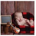 1pc Bed Step Stool Wooden Foot Stand Kitchen Helper Stool Jewelry Display Stand Kids chair wooden stool 8" height. 