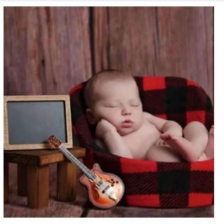 1pc%20Bed%20Step%20Stool%20Wooden%20Foot%20Stand%20Kitchen%20Helper%20Stool%20Jewelry%20Display%20Stand%20Kids%20chair%20wooden%20stool%208"%20height%20-%20Image%204