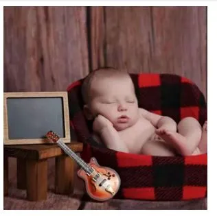 1pc%20Bed%20Step%20Stool%20Wooden%20Foot%20Stand%20Kitchen%20Helper%20Stool%20Jewelry%20Display%20Stand%20Kids%20chair%20wooden%20stool%208"%20height%20-%20Image%204