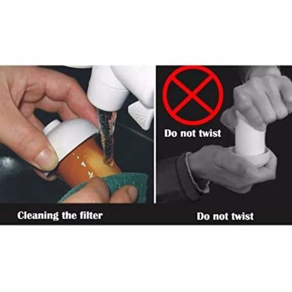 Kitchen%20Accessories%20Water%20Filter%20Mini%20Water%20Filter%20For%20Kitchen%20Water%20Purifier%20HI%20Tech%20Ceramic%20Cartridge%20Environment%20Friendly%20Water%20Purifier%20Water%20Filter%20-%201%20Pc%20-%20Image%205