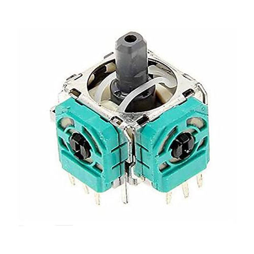 2X%20Controller%203D%20Analog%20Sensor%20Module%20Repair%20Part%20For%20XBOX%20One%20Joystick%20-%20Image%205