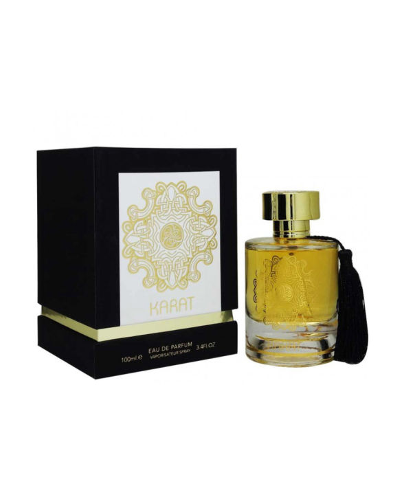 Karat%20Perfume%20Eau%20De%20Parfum%20100Ml%20By%20Maison%20Alhambra%20Lattafa%20-%20Image%204